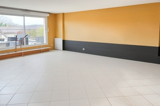 achat appartement le-mesnil-esnard 76240
