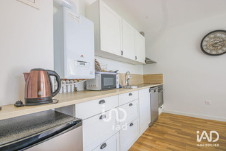 achat appartement le-mesnil-esnard 76240