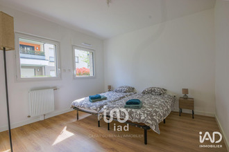 achat appartement le-mesnil-esnard 76240
