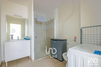 achat appartement le-mesnil-esnard 76240