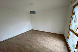 achat appartement le-mesnil-esnard 76240