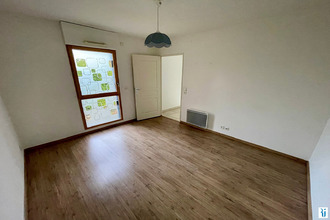 achat appartement le-mesnil-esnard 76240