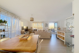 achat appartement le-mesnil-esnard 76240