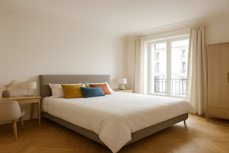 achat appartement le-mesnil-esnard 76240