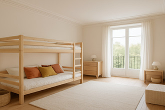 achat appartement le-mesnil-esnard 76240