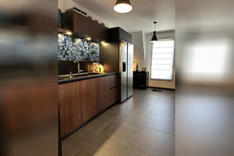 achat appartement le-mesnil-esnard 76240