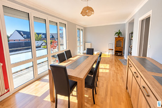 achat appartement le-mesnil-esnard 76240