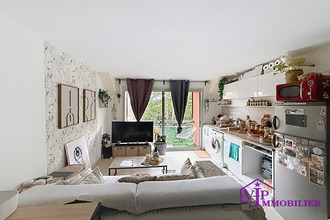 achat appartement le-mesnil-esnard 76240