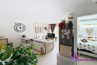 achat appartement le-mesnil-esnard 76240