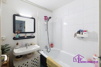 achat appartement le-mesnil-esnard 76240
