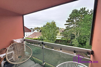 achat appartement le-mesnil-esnard 76240
