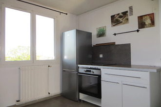 achat appartement le-mesnil-le-roi 78600