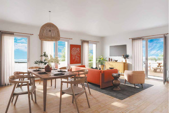 achat appartement le-mesnil-le-roi 78600