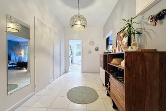 achat appartement le-mesnil-le-roi 78600