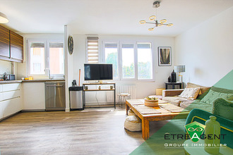 achat appartement le-mesnil-le-roi 78600