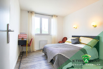 achat appartement le-mesnil-le-roi 78600