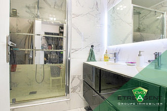 achat appartement le-mesnil-le-roi 78600