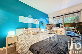 achat appartement le-mesnil-le-roi 78600