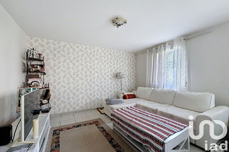 achat appartement le-mesnil-le-roi 78600