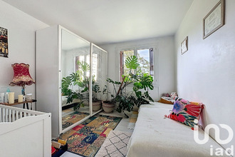 achat appartement le-mesnil-le-roi 78600