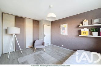 achat appartement le-mesnil-le-roi 78600