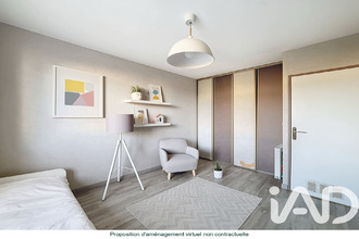 achat appartement le-mesnil-le-roi 78600