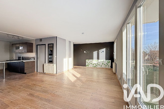 achat appartement le-mesnil-le-roi 78600