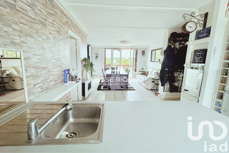 achat appartement le-mesnil-le-roi 78600