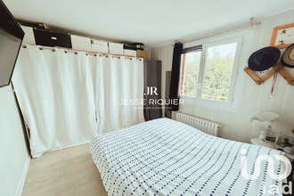 achat appartement le-mesnil-le-roi 78600