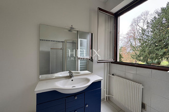 achat appartement le-mesnil-le-roi 78600