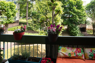 achat appartement le-mesnil-le-roi 78600