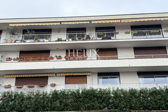 achat appartement le-mesnil-le-roi 78600