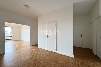 achat appartement le-mesnil-le-roi 78600