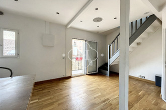 achat appartement le-mesnil-le-roi 78600