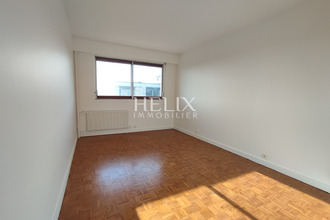 achat appartement le-mesnil-le-roi 78600