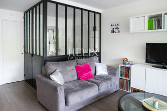 achat appartement le-mesnil-le-roi 78600