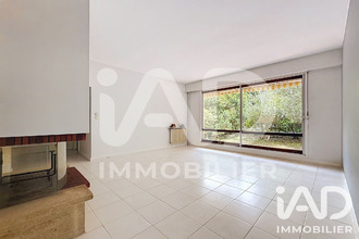 achat appartement le-mesnil-le-roi 78600