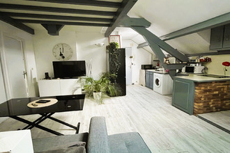 achat appartement le-mesnil-le-roi 78600