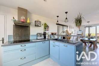 achat appartement le-mesnil-le-roi 78600