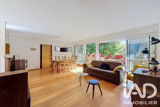 achat appartement le-mesnil-le-roi 78600
