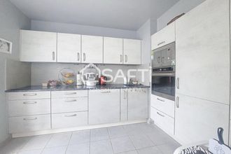 achat appartement le-mesnil-st-denis 78320