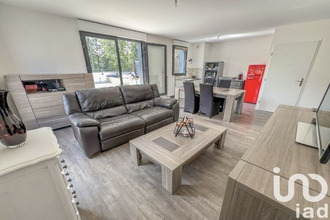 achat appartement le-mesnil-st-denis 78320