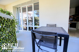 achat appartement le-mesnil-st-denis 78320