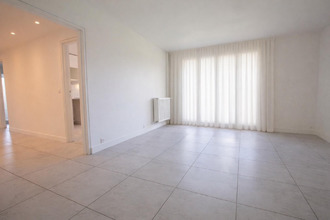 achat appartement le-mesnil-st-denis 78320