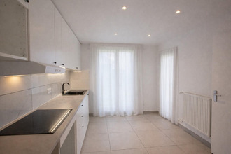 achat appartement le-mesnil-st-denis 78320