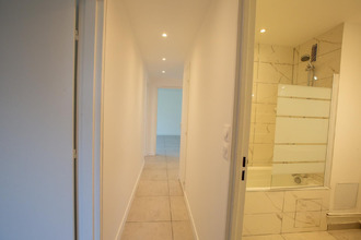 achat appartement le-mesnil-st-denis 78320