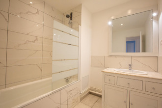 achat appartement le-mesnil-st-denis 78320