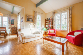 achat appartement le-mesnil-st-denis 78320