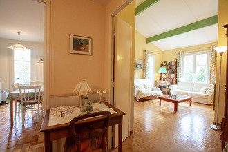 achat appartement le-mesnil-st-denis 78320