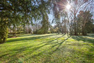 achat appartement le-mesnil-st-denis 78320